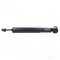 Амортизатор KAVO PARTS 1437563039 6MXPE WX ssa9093 - Изображение 5