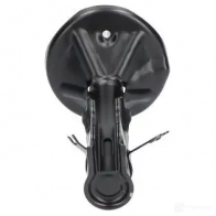 Амортизатор KAVO PARTS ssa5534 5P E59TZ 1437563804 - Изображение 2