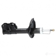 Амортизатор KAVO PARTS ssa5534 5P E59TZ 1437563804 - Изображение 3