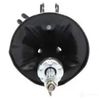Амортизатор KAVO PARTS ssa5534 5P E59TZ 1437563804 - Изображение 4