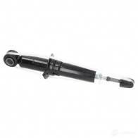 Амортизатор KAVO PARTS ssa9025 9L5 HGF 1437563042 - Изображение 2
