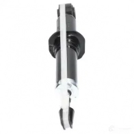 Амортизатор KAVO PARTS ssa9025 9L5 HGF 1437563042 - Изображение 3