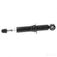 Амортизатор KAVO PARTS ssa9025 9L5 HGF 1437563042 - Изображение 4