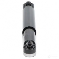 Амортизатор KAVO PARTS 8VM KW ssa6516 1437563024 - Изображение 2