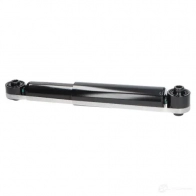 Амортизатор KAVO PARTS 8VM KW ssa6516 1437563024 - Изображение 3