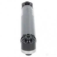 Амортизатор KAVO PARTS 8VM KW ssa6516 1437563024 - Изображение 4