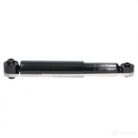 Амортизатор KAVO PARTS 8VM KW ssa6516 1437563024 - Изображение 5