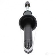 Амортизатор KAVO PARTS RM1 JRQ ssa10007 1437563027