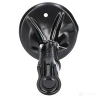 Амортизатор KAVO PARTS 1437563690 ssa5530 FF X5C2G - Изображение 2