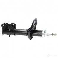 Амортизатор KAVO PARTS 1437563690 ssa5530 FF X5C2G - Изображение 3