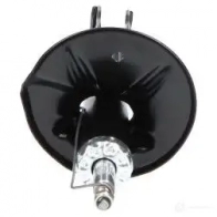 Амортизатор KAVO PARTS 1437563690 ssa5530 FF X5C2G - Изображение 4