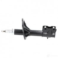 Амортизатор KAVO PARTS 1437563690 ssa5530 FF X5C2G - Изображение 5