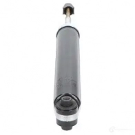 Амортизатор KAVO PARTS ssa10199 DHZ OGB 1437563014 - Изображение 2