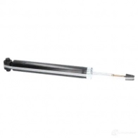 Амортизатор KAVO PARTS ssa10199 DHZ OGB 1437563014 - Изображение 3
