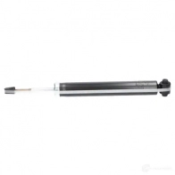 Амортизатор KAVO PARTS ssa10199 DHZ OGB 1437563014 - Изображение 5