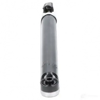 Амортизатор KAVO PARTS ssa6524 1437563025 3 PWLC - Изображение 2