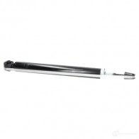Амортизатор KAVO PARTS ssa6524 1437563025 3 PWLC - Изображение 3