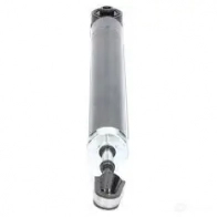 Амортизатор KAVO PARTS ssa6524 1437563025 3 PWLC - Изображение 4