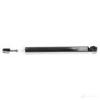 Амортизатор KAVO PARTS ssa6524 1437563025 3 PWLC - Изображение 5