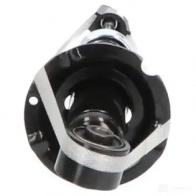Амортизатор KAVO PARTS 1437562969 63 5S7S0 ssa2009 - Изображение 2