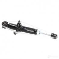 Амортизатор KAVO PARTS 1437562969 63 5S7S0 ssa2009 - Изображение 3