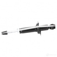 Амортизатор KAVO PARTS 1437562969 63 5S7S0 ssa2009 - Изображение 5
