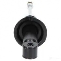 Амортизатор KAVO PARTS 1437563030 SQ5K 6 ssa8005