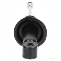 Амортизатор KAVO PARTS 1437563030 SQ5K 6 ssa8005 - Изображение 2