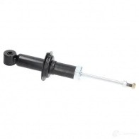 Амортизатор KAVO PARTS 1437563030 SQ5K 6 ssa8005 - Изображение 3