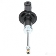 Амортизатор KAVO PARTS 1437563030 SQ5K 6 ssa8005 - Изображение 4