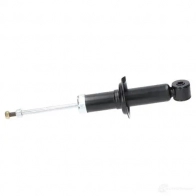Амортизатор KAVO PARTS 1437563030 SQ5K 6 ssa8005 - Изображение 5