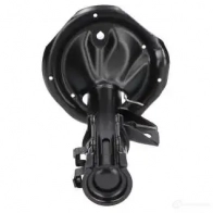 Амортизатор KAVO PARTS 1437563710 XTFXF KR ssa3041