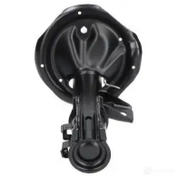Амортизатор KAVO PARTS 1437563710 XTFXF KR ssa3041 - Изображение 2