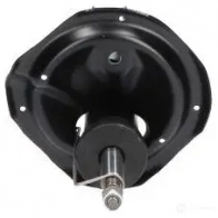 Амортизатор KAVO PARTS 1437563710 XTFXF KR ssa3041 - Изображение 4