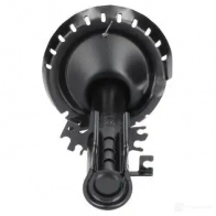 Амортизатор KAVO PARTS YU71 Y ssa10341 1437563474 - Изображение 2