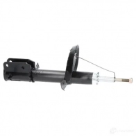 Амортизатор KAVO PARTS YU71 Y ssa10341 1437563474 - Изображение 3