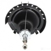 Амортизатор KAVO PARTS YU71 Y ssa10341 1437563474 - Изображение 4
