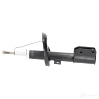 Амортизатор KAVO PARTS YU71 Y ssa10341 1437563474 - Изображение 5