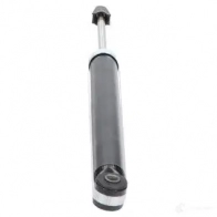 Амортизатор KAVO PARTS MWWK E0C 1437562514 ssa10132 - Изображение 2