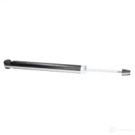 Амортизатор KAVO PARTS MWWK E0C 1437562514 ssa10132 - Изображение 3