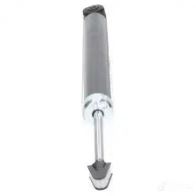 Амортизатор KAVO PARTS MWWK E0C 1437562514 ssa10132 - Изображение 4