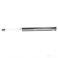 Амортизатор KAVO PARTS MWWK E0C 1437562514 ssa10132 - Изображение 5
