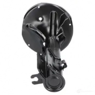 Амортизатор KAVO PARTS ssa3007 1437564048 7 HKSD