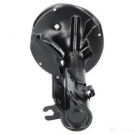 Амортизатор KAVO PARTS ssa3007 1437564048 7 HKSD - Изображение 2