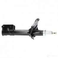Амортизатор KAVO PARTS ssa3007 1437564048 7 HKSD - Изображение 3