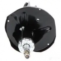 Амортизатор KAVO PARTS ssa3007 1437564048 7 HKSD - Изображение 4