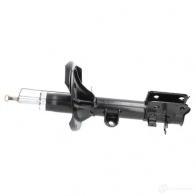 Амортизатор KAVO PARTS ssa3007 1437564048 7 HKSD - Изображение 5