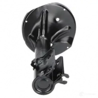 Амортизатор KAVO PARTS 1437564050 ssa3006 X 9RBI - Изображение 2