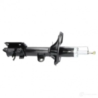 Амортизатор KAVO PARTS 1437564050 ssa3006 X 9RBI - Изображение 3