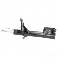 Амортизатор KAVO PARTS 1437564050 ssa3006 X 9RBI - Изображение 5